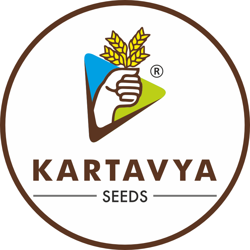 Kartavya Seeds